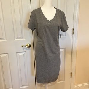 Old Navy, New Shirt Dress